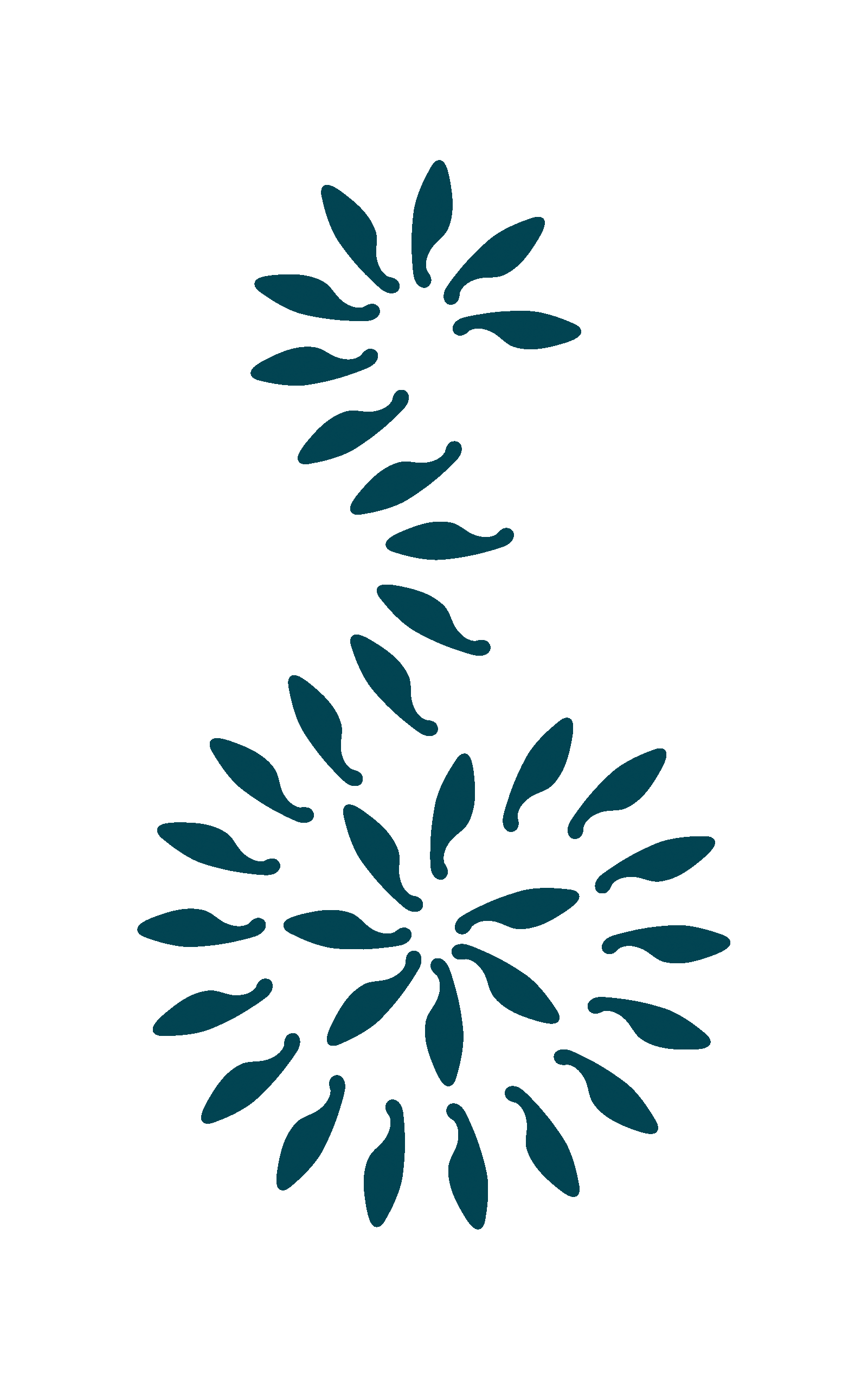 praxis-kallsperger-logo