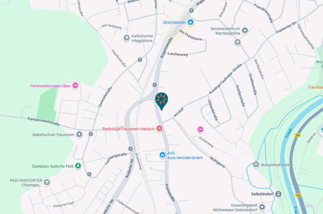 praxis-kallsperger-maps