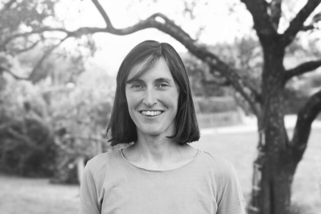 praxis-kallsperger-veronika-kallsperger